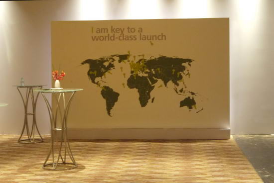 动态-2012年诺和诺德全球年度盛会 (31)